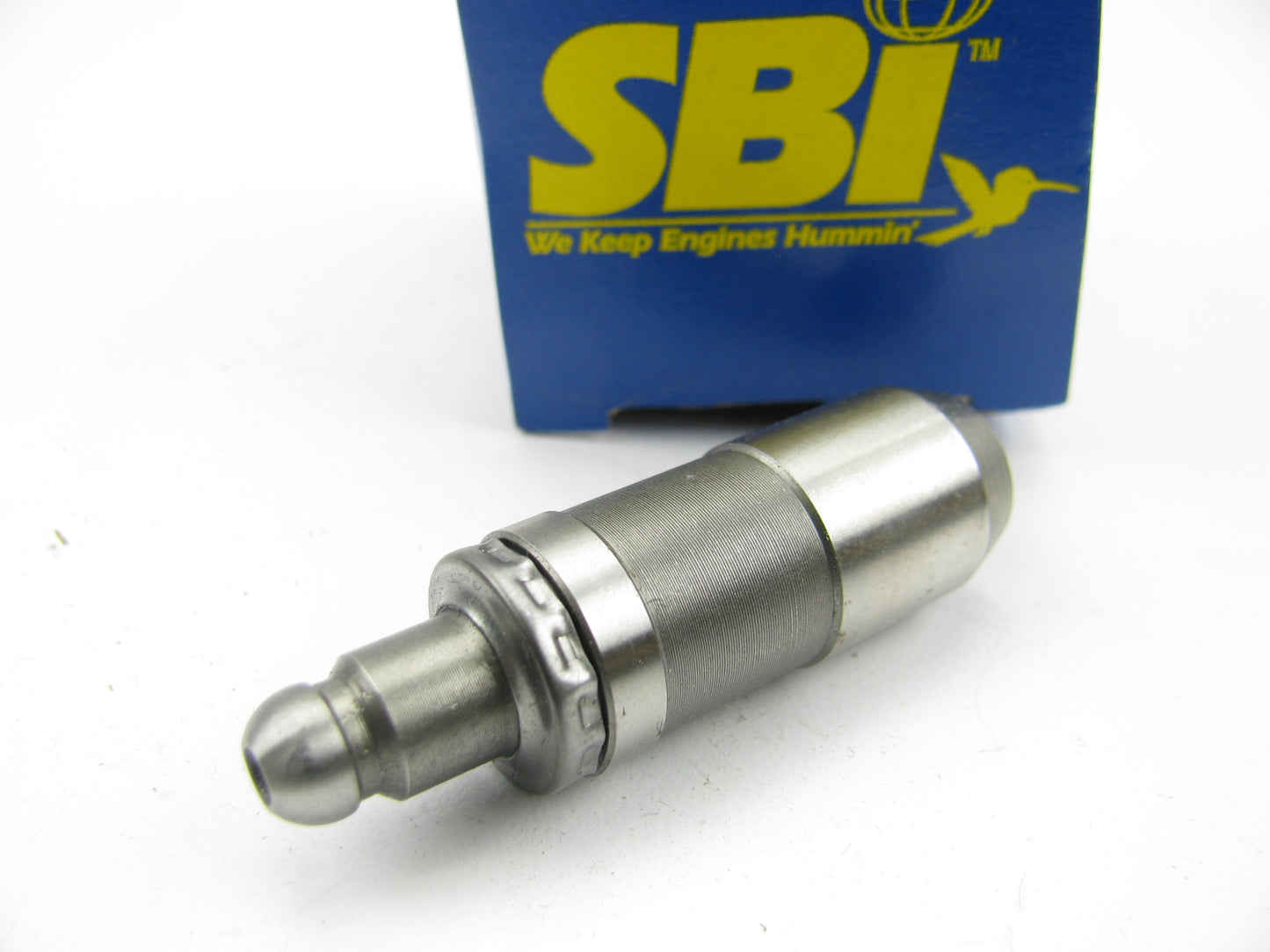 Sb International VL135 Engine Valve Lifter