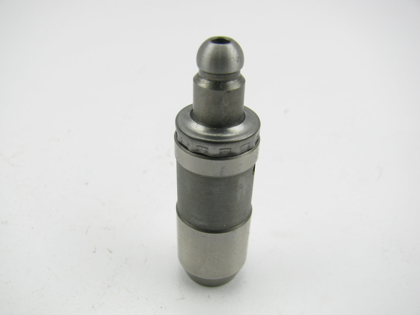 Sb International VL135 Engine Valve Lifter