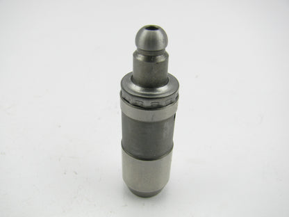 Sb International VL135 Engine Valve Lifter