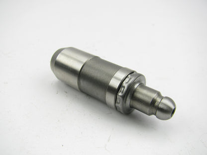 Sb International VL135 Engine Valve Lifter