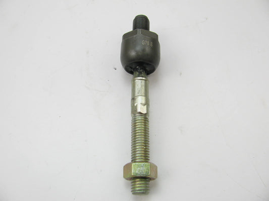 Scan Tech 101-5040 Front Inner Steering Tie Rod End For 1999 Volvo S80