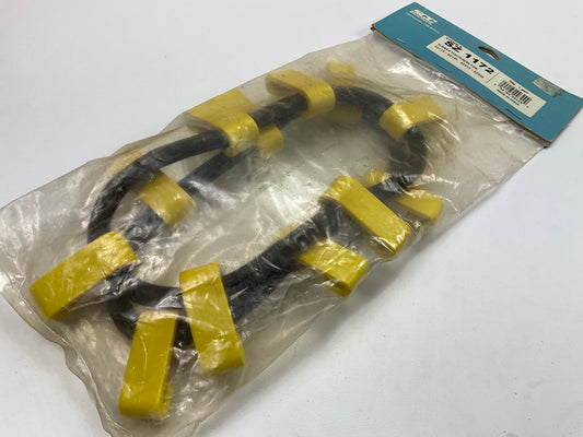 SCC SZ1172 Tire Traction Chain Rubber Tightener, Use With: SZ115, SZ137, SZ315