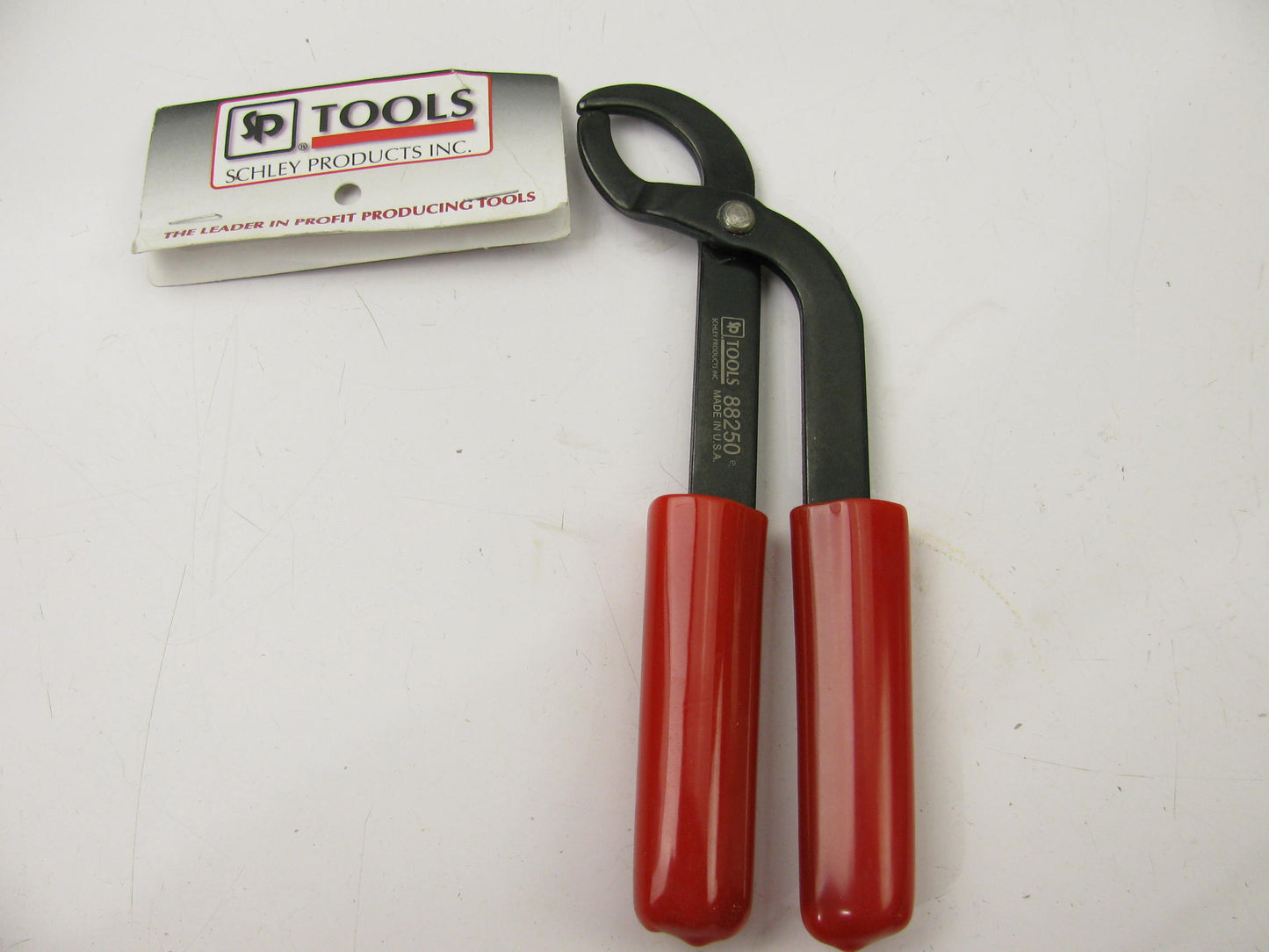 Schley 88250 Valve Adjusting Tool For Toyota / Lexus - TOOL ONLY, AS SHOWN