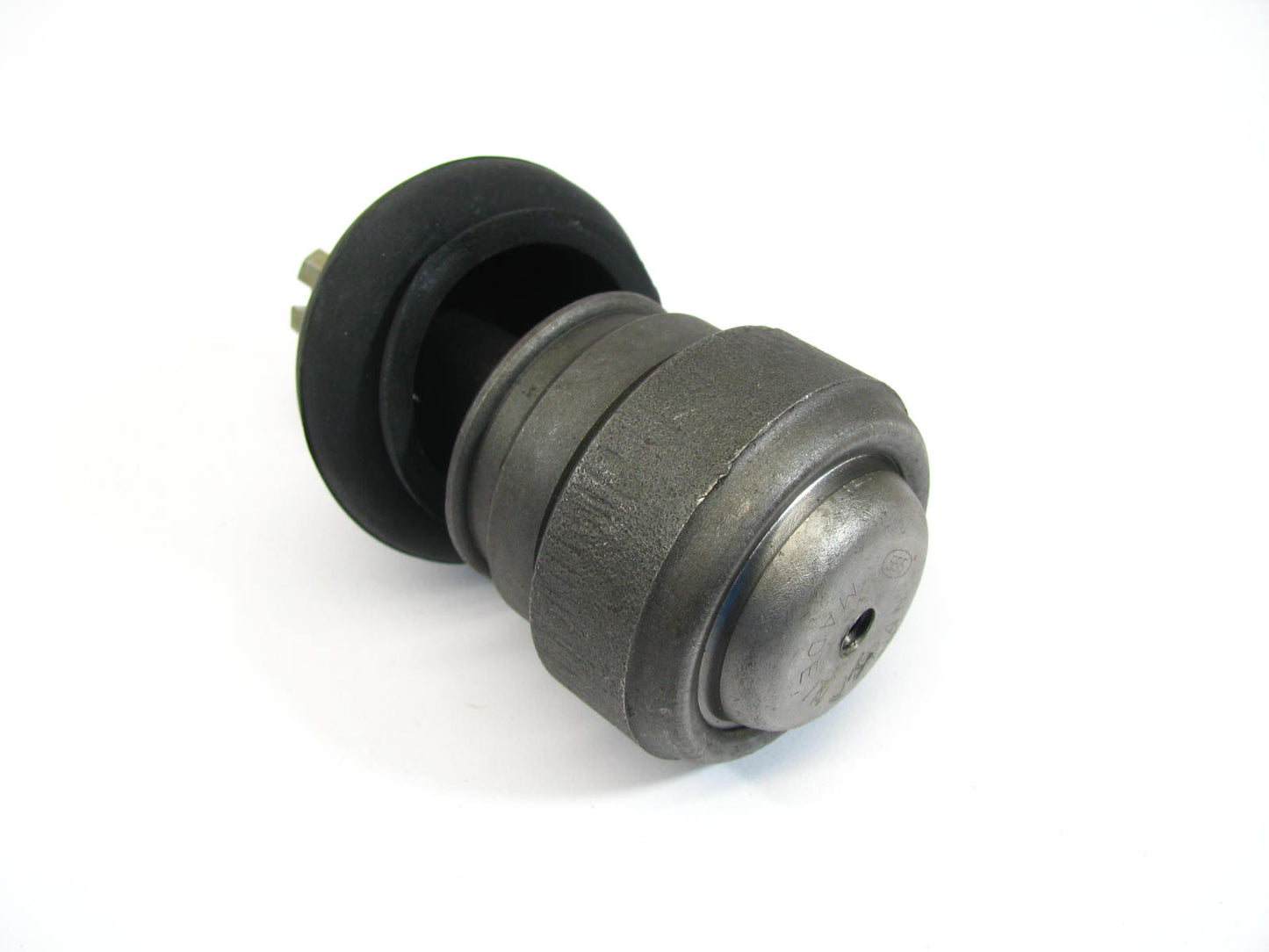 Schneider 43301-19015 Front Lower Suspension Ball Joint 1967-1970 Toyota Corolla