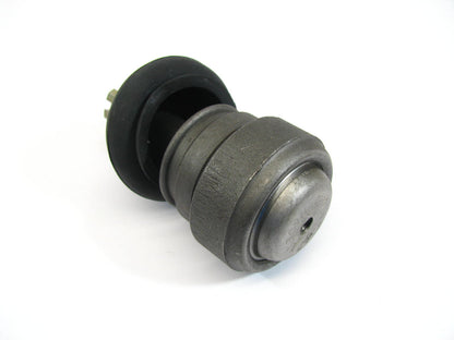 Schneider 43301-19015 Front Lower Suspension Ball Joint 1967-1970 Toyota Corolla