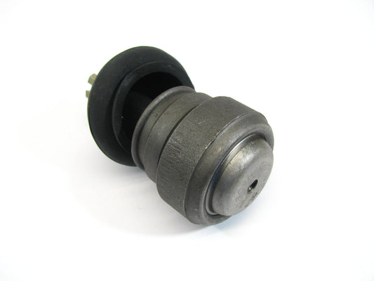 Schneider 43301-19015 Front Lower Suspension Ball Joint 1967-1970 Toyota Corolla
