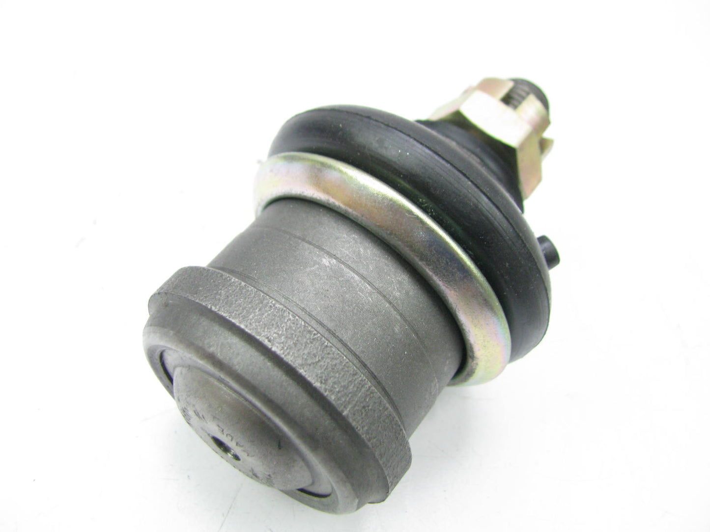 Schneider 43308-22010 Front Lower Suspension Ball Joint 69-70 Toyota Corona