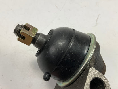 Schneider 43340-29015 OEM 555 Lower Ball Joint - 1968-1973 Toyota Corona