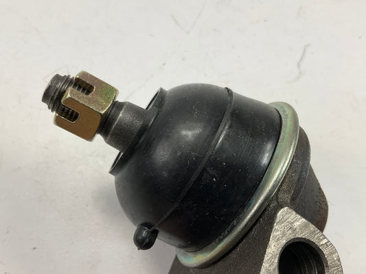Schneider 43340-29015 OEM 555 Lower Ball Joint - 1968-1973 Toyota Corona