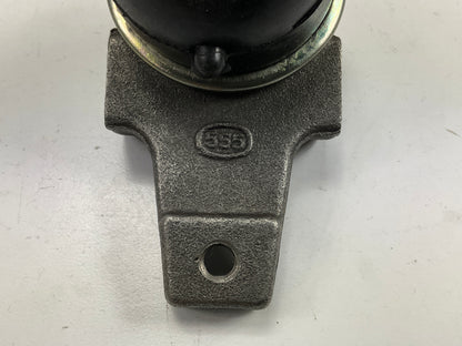 Schneider 43340-29015 OEM 555 Lower Ball Joint - 1968-1973 Toyota Corona