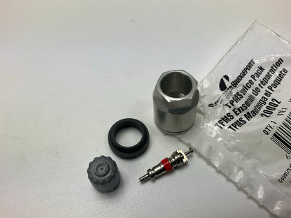 Schrader 20002 TPMS Tire Pressure Monitor Sensor Service Kit