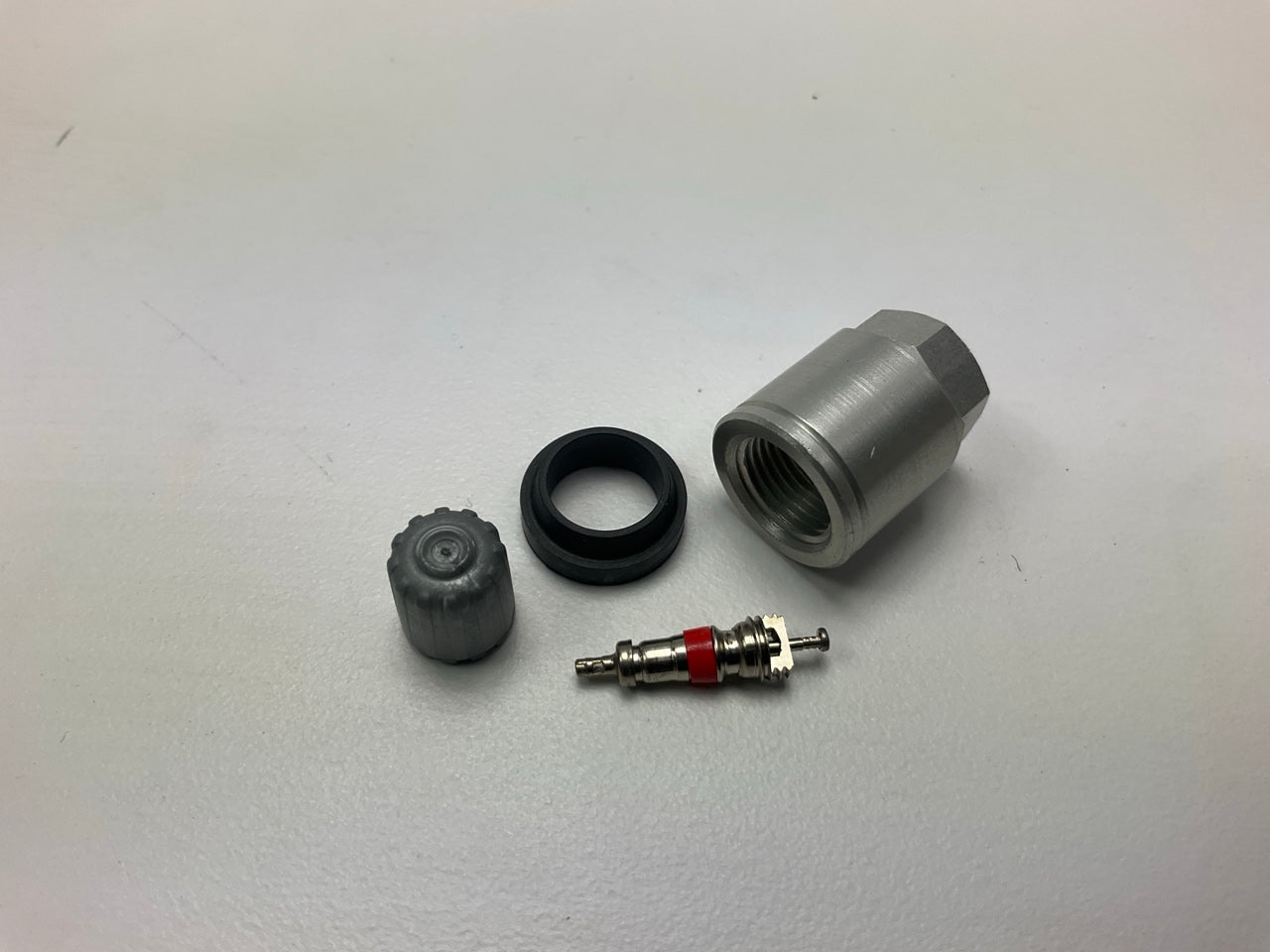 Schrader 20002 TPMS Tire Pressure Monitor Sensor Service Kit