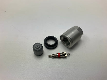 Schrader 20002 TPMS Tire Pressure Monitor Sensor Service Kit