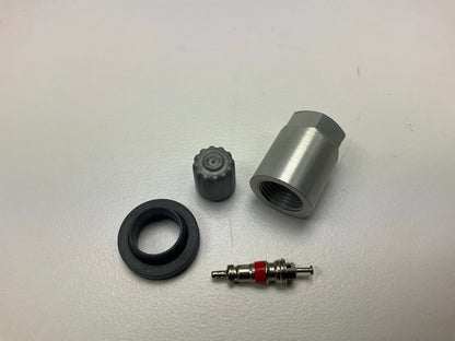 Schrader 20007 TPMS Tire Pressure Monitor Sensor Service Kit