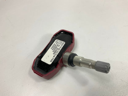Schrader 20115 TPMS Tire Pressure Monitor Sensor
