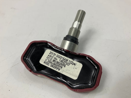 Schrader 20131 TPMS Tire Pressure Monitor Sensor