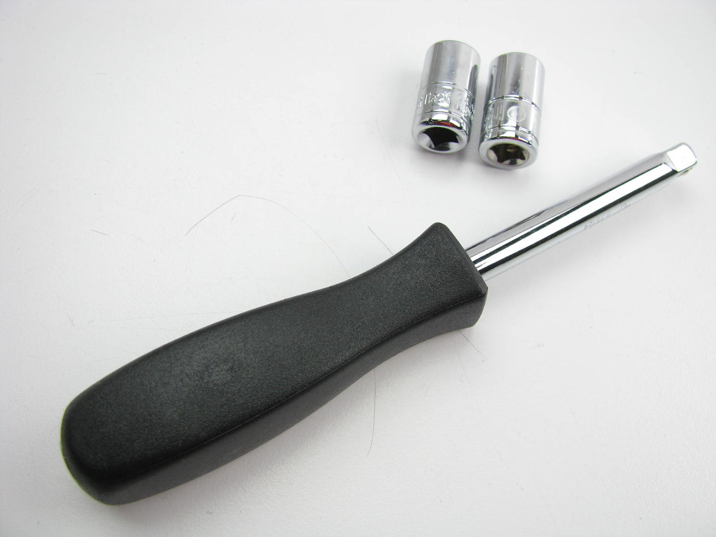 Schrader 20139 TPMS Tire Pressure Sensor Monitor Torque Wrench Kit