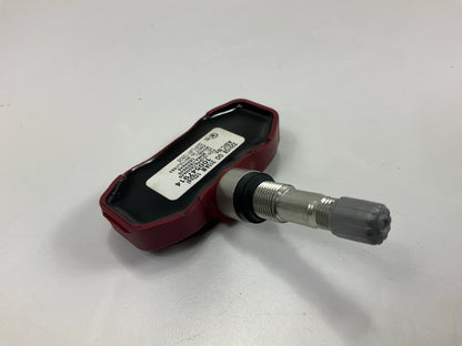 Schrader 20158 TPMS Tire Pressure Monitor Sensor