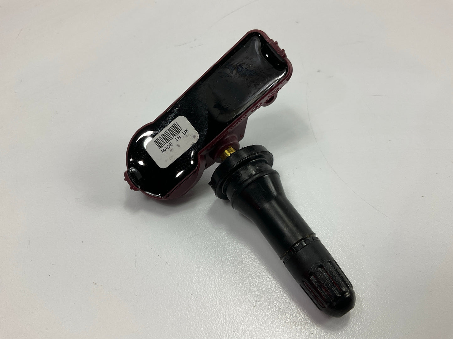 Schrader 20398 TPMS Tire Pressure Monitor Sensor