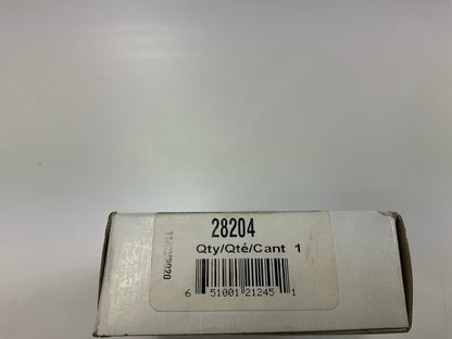Schrader 28204 TPMS Tire Pressure Monitor Sensor