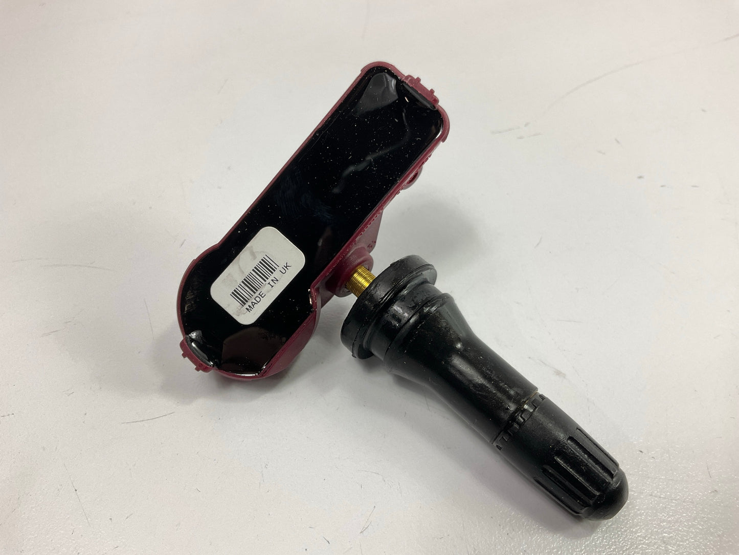 Schrader 28308 TPMS Tire Pressure Monitor Sensor