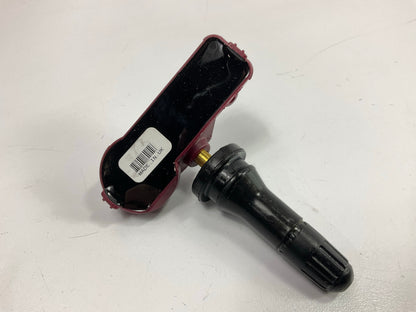 Schrader 28308 TPMS Tire Pressure Monitor Sensor