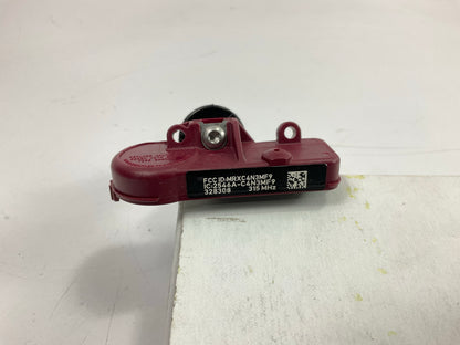 Schrader 28308 TPMS Tire Pressure Monitor Sensor
