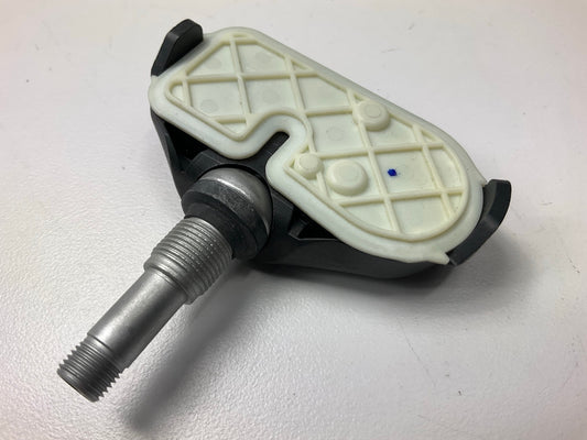 Schrader 28981 TPMS Tire Pressure Monitor Sensor