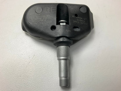 Schrader 28981 TPMS Tire Pressure Monitor Sensor