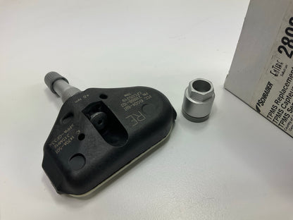 Schrader 28983 TPMS Tire Pressure Monitor Sensor