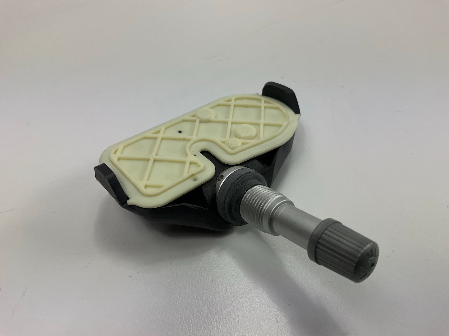 Schrader 28983 TPMS Tire Pressure Monitor Sensor
