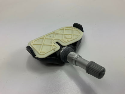 Schrader 28983 TPMS Tire Pressure Monitor Sensor