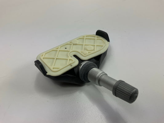 Schrader 28983 TPMS Tire Pressure Monitor Sensor