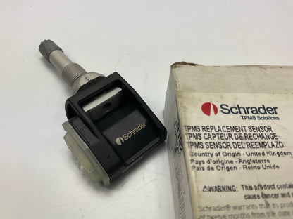 Schrader 29102 TPMS Tire Pressure Monitor Sensor