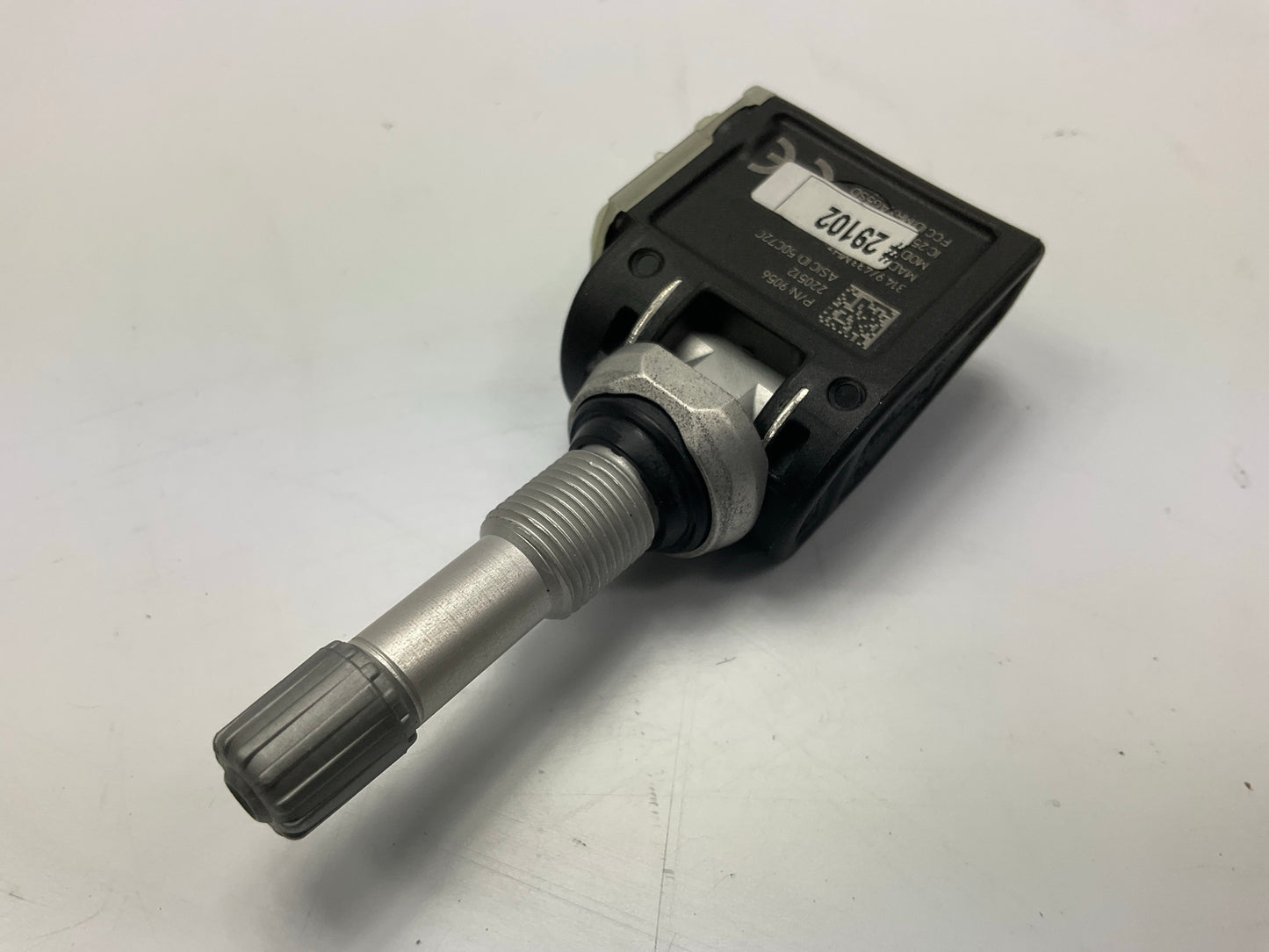 Schrader 29102 TPMS Tire Pressure Monitor Sensor