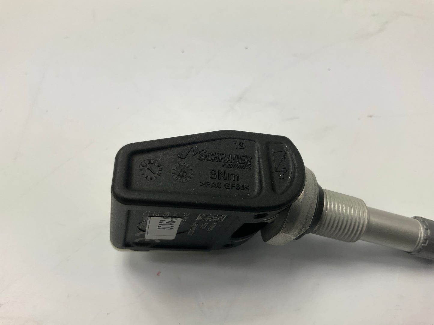 Schrader 29102 TPMS Tire Pressure Monitor Sensor