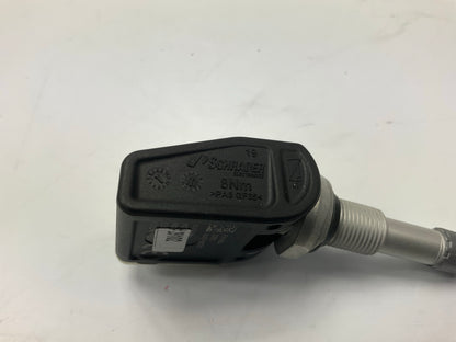 Schrader 29102 TPMS Tire Pressure Monitor Sensor