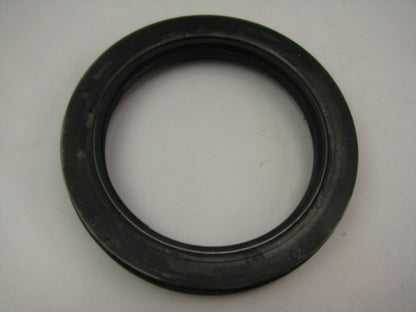 Scotseal 34386 Wheel Seal - 4.761'' OD X 3.437'' ID X 0.605'' Wide