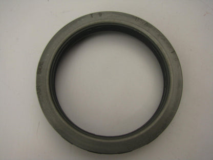 Scotseal 34972 Wheel Seal - 4.55'' OD X 3.50'' ID X 0.788'' Wide