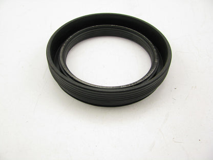 Scotseal 35059 Front Inner Wheel Seal - 4.848'' OD X 3.500'' ID X 0.925'' - 370001A