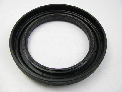 Scotseal 38779 Wheel Seal - 5.706'' OD X 3.875'' ID X 0.770'' Wide