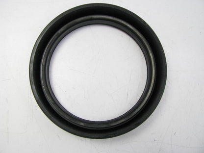 Scotseal 39977 Wheel Oil Seal - 5.132'' OD X 3.875'' ID X 0.605'' Wide