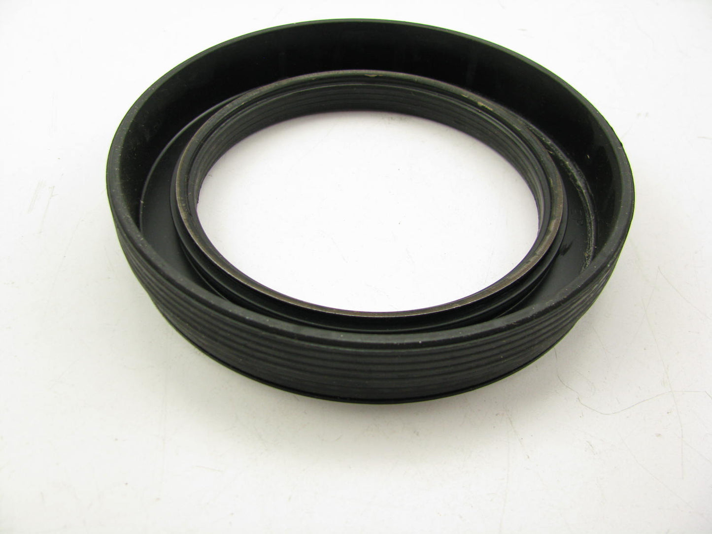 Scotseal 40133 Wheel Seal - 5.764'' OD X 4.000'' ID X 0.980'' Wide