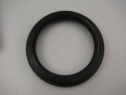 Scotseal 43763 Wheel Seal - 5.911'' OD X 4.375'' ID X 1.000'' Wide
