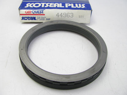 Scotseal 44963 Wheel Seal - 5.515'' OD X 4.500'' ID X 0.750''