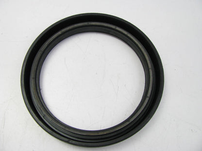 Scotseal 45097 Wheel Seal - 5.756'' OD X 4.500'' ID X 0.96'' Wide