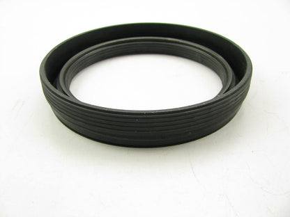 Scotseal 45102 Wheel Seal - 5.881'' OD X 4.375'' ID X 1.016'' Wide