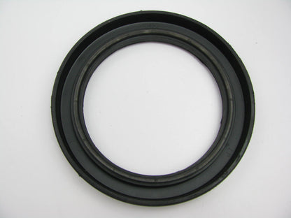 Scotseal 45158 Wheel Seal - 6.265'' OD X 4.500'' ID X 0.610'' Wide
