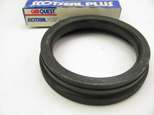 Scotseal 47695 Wheel Seal - Rear Inner - 4.381 OD X 3 ID X 0.438 W