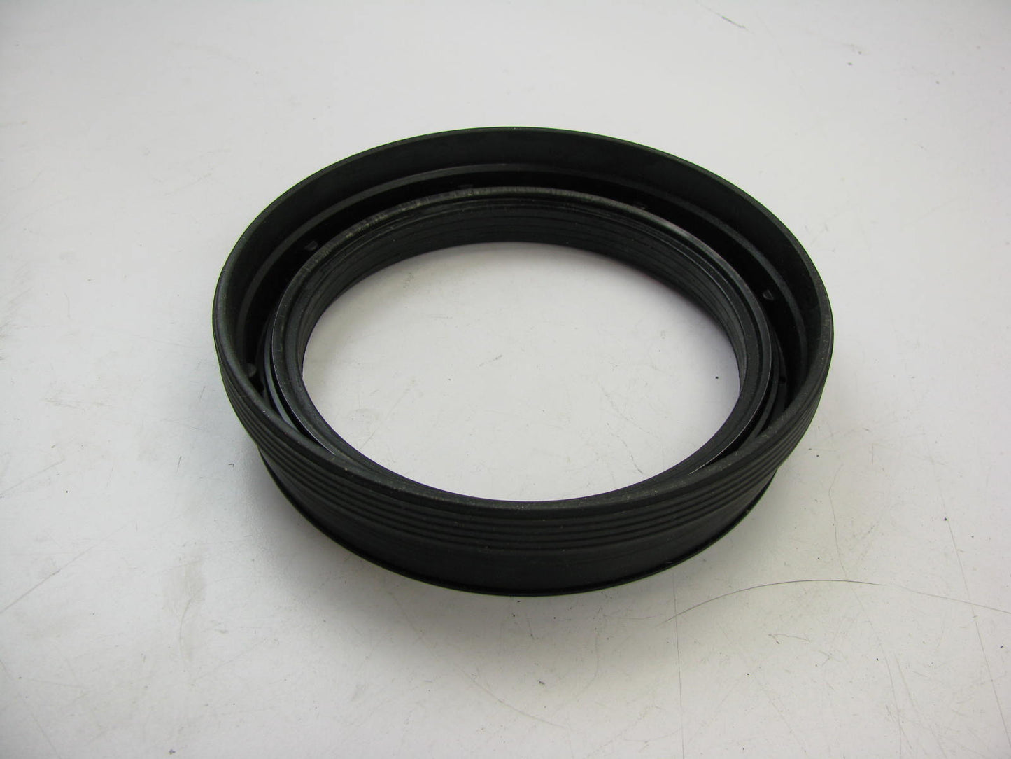 Scotseal 47695 Wheel Seal - Rear Inner - 4.381 OD X 3 ID X 0.438 W